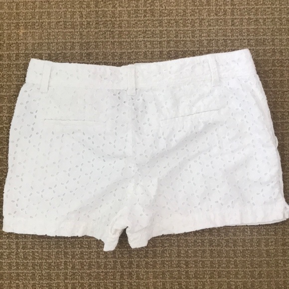 Shorts - Picture 2 of 2